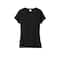 Port & Company® Ladies Fan Favorite Blend V-Neck T-Shirt